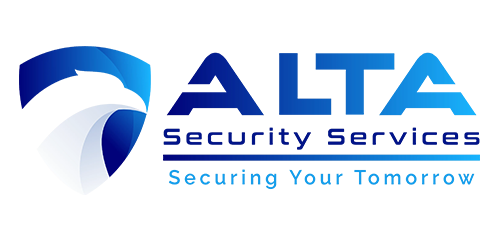 Alta Security Services: Security Guard Companies in Richmond, VA